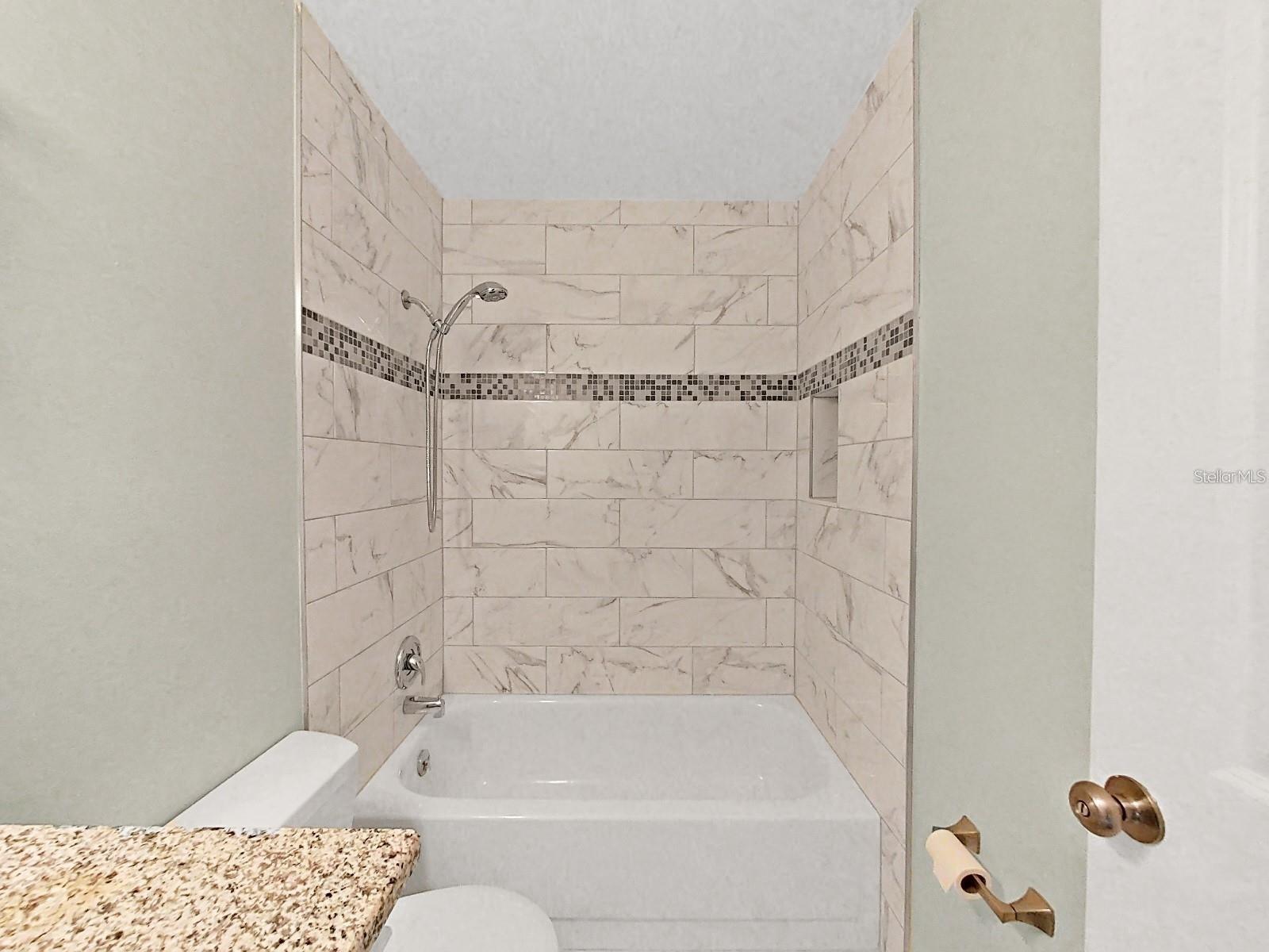 5973 TERRACE PARK DR N #311 — photo 12
