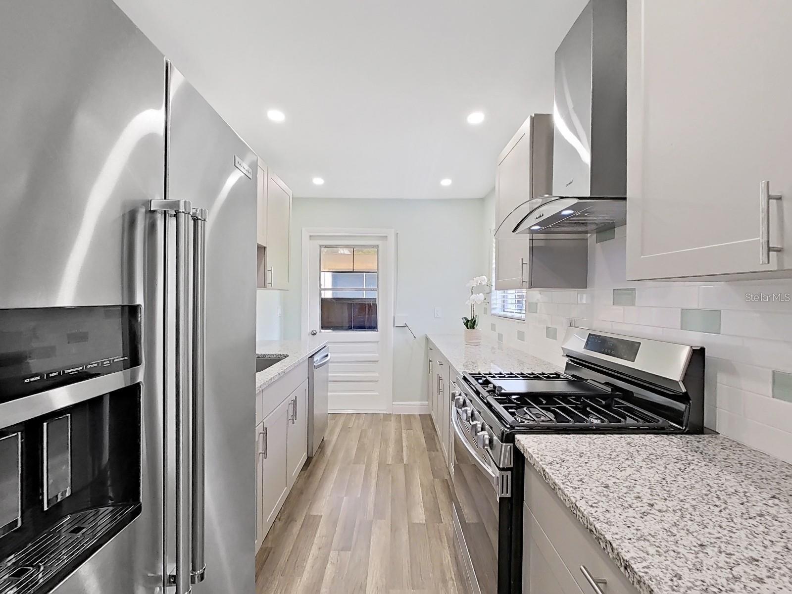 5973 TERRACE PARK DR N #311 — photo 7