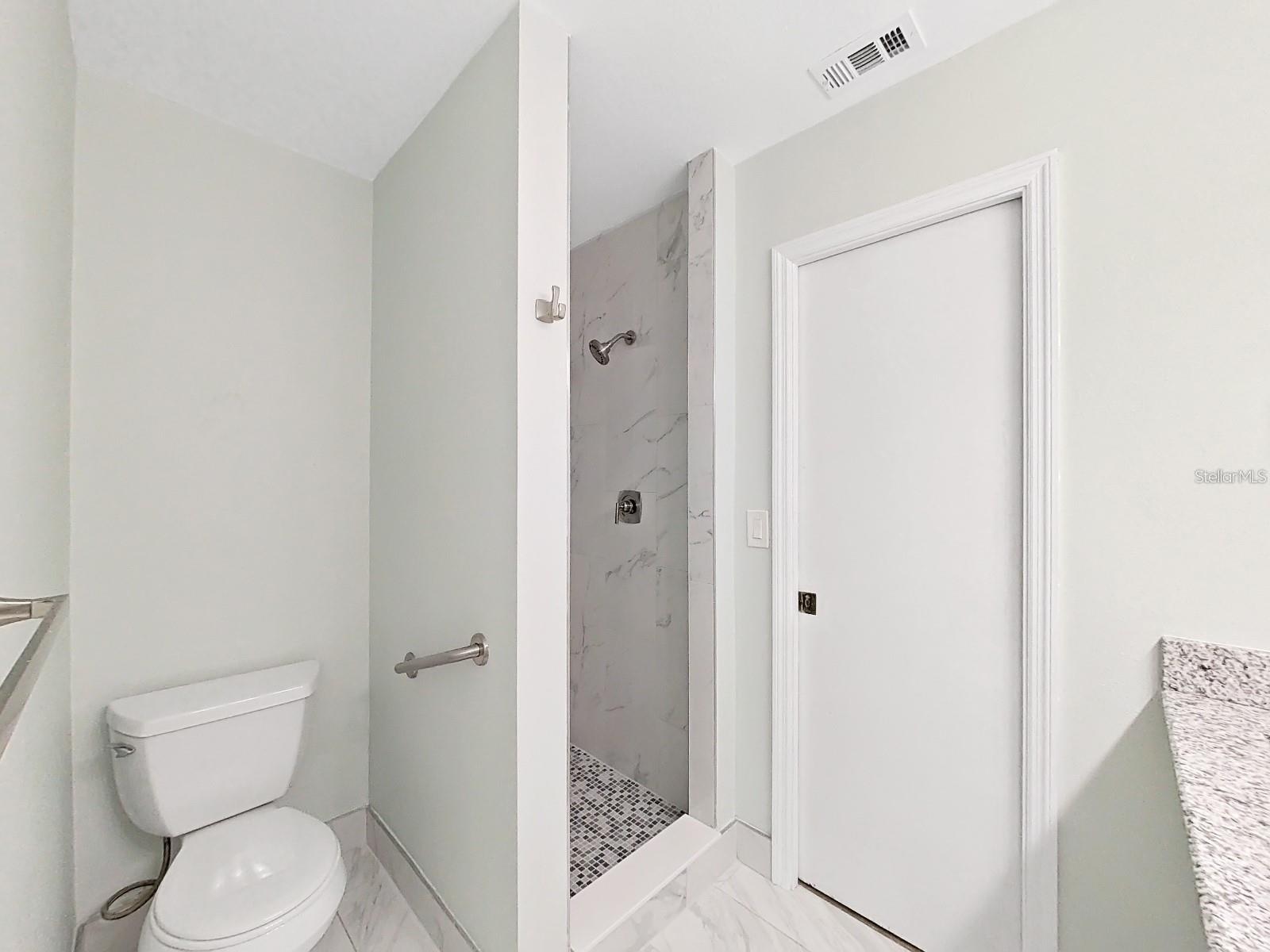 5973 TERRACE PARK DR N #311 — photo 16