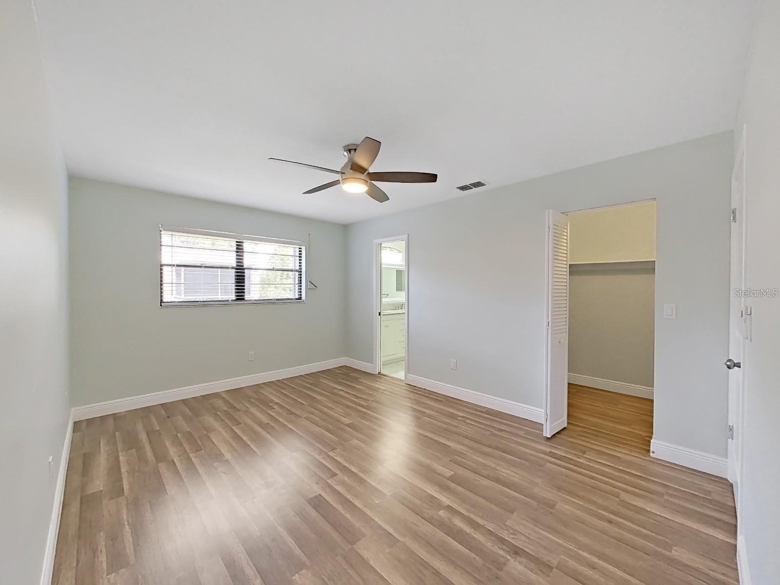 5973 TERRACE PARK DR N #311 — photo 13