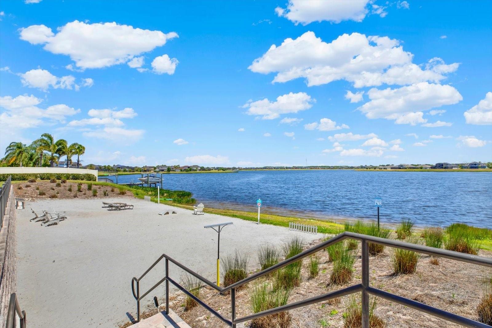 11702 LAKE LUCAYA DR — photo 42