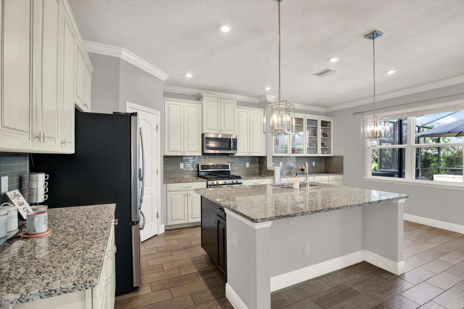 11702 LAKE LUCAYA DR — photo 19