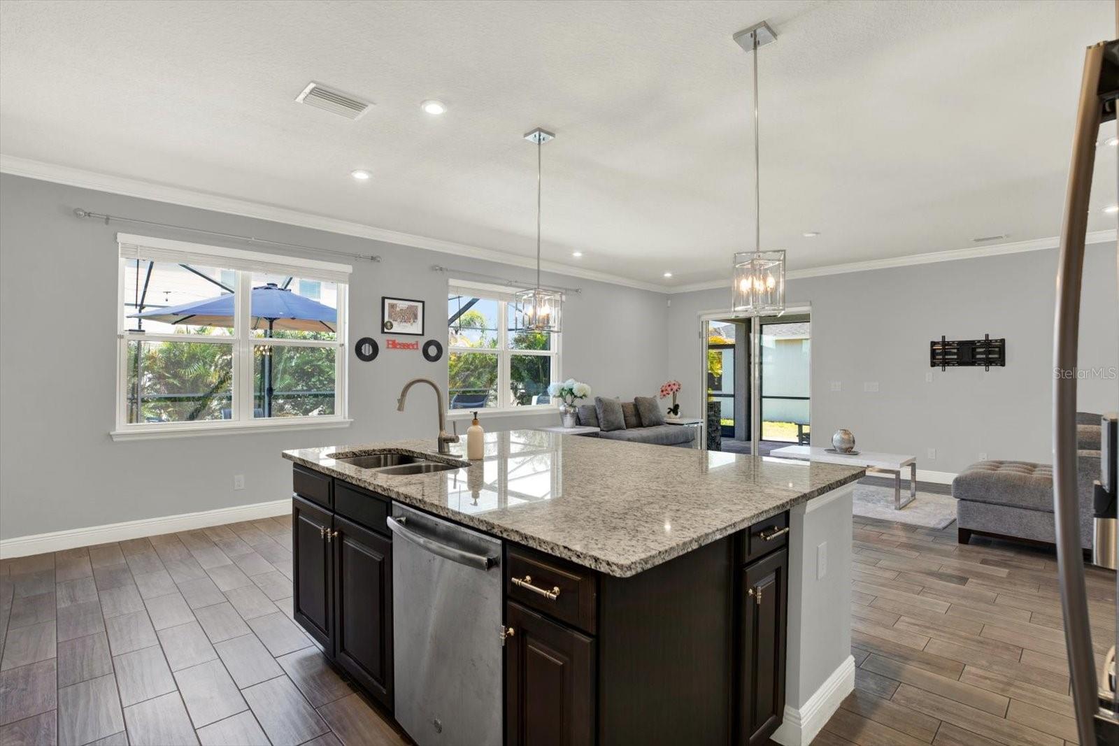 11702 LAKE LUCAYA DR — photo 23