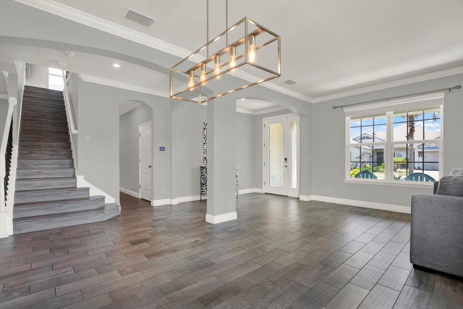 11702 LAKE LUCAYA DR — photo 16