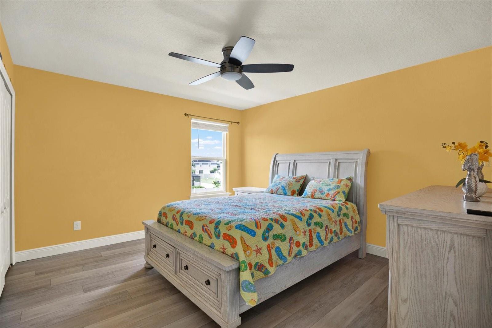 11702 LAKE LUCAYA DR — photo 31