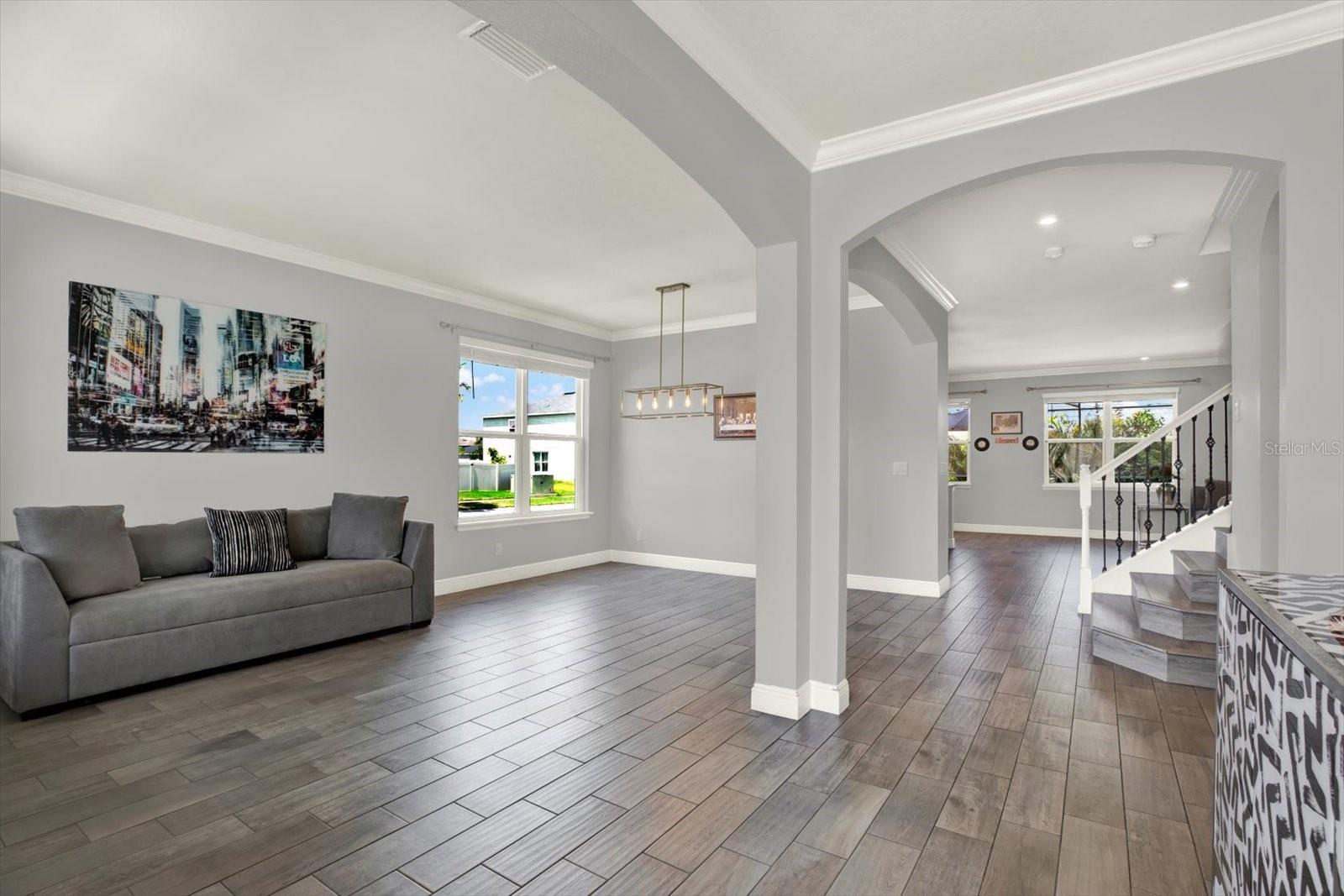 11702 LAKE LUCAYA DR — photo 14