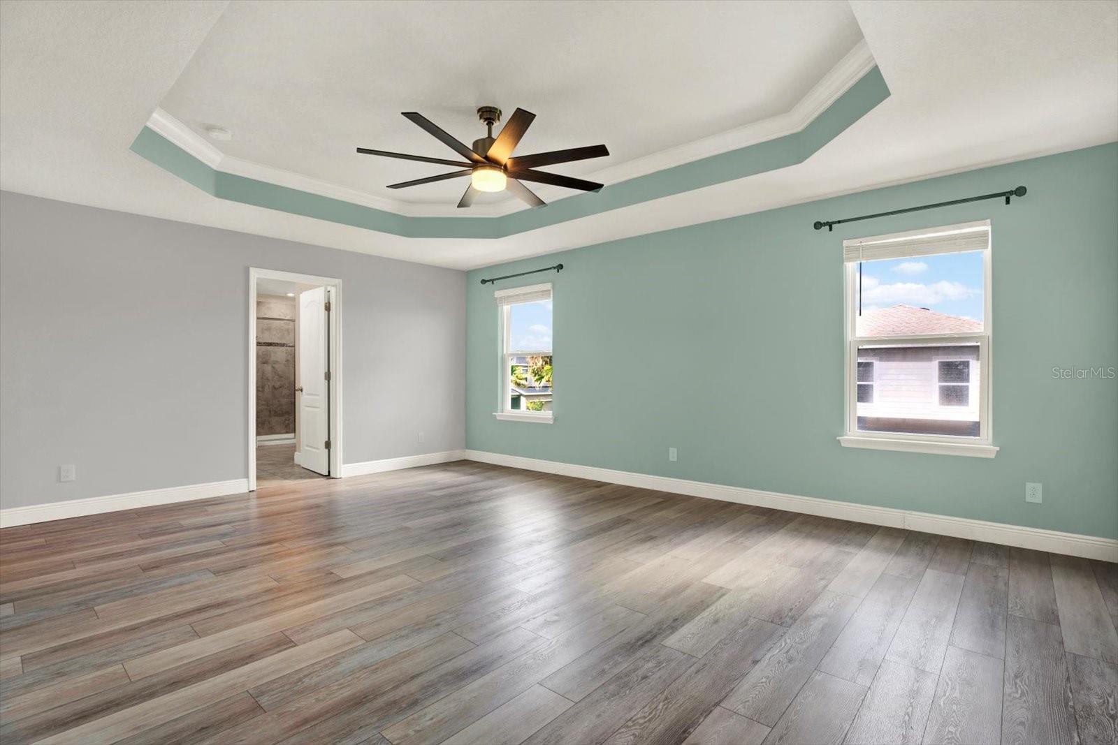 11702 LAKE LUCAYA DR — photo 25