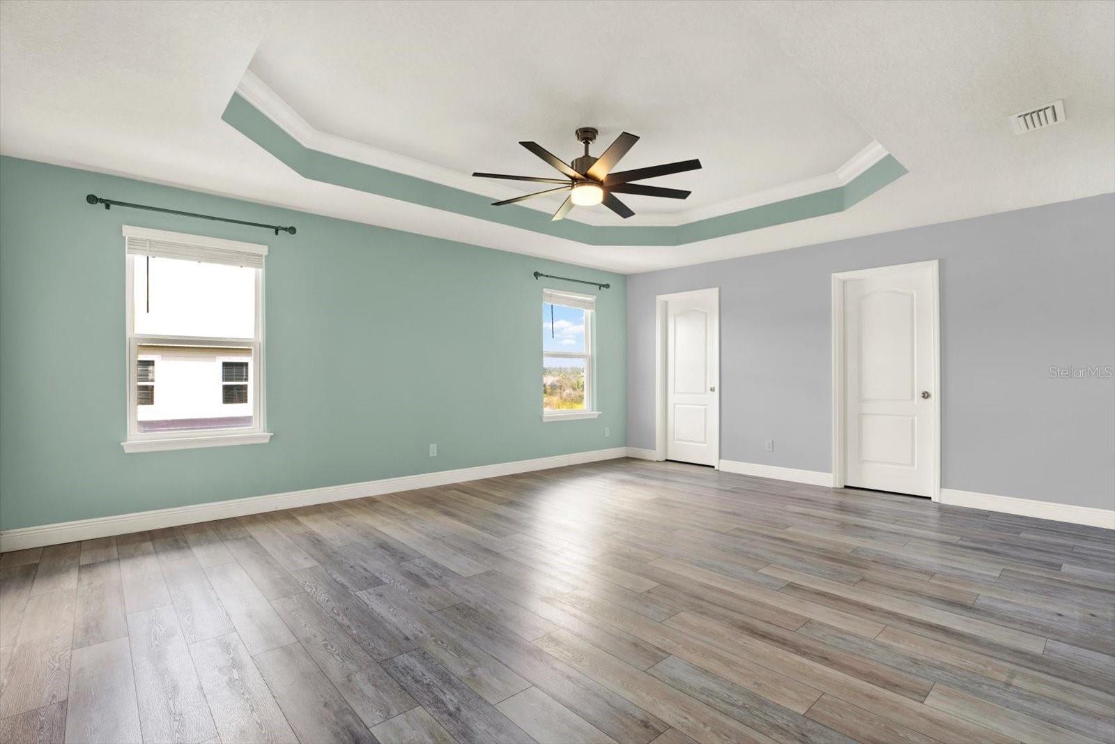 11702 LAKE LUCAYA DR — photo 4