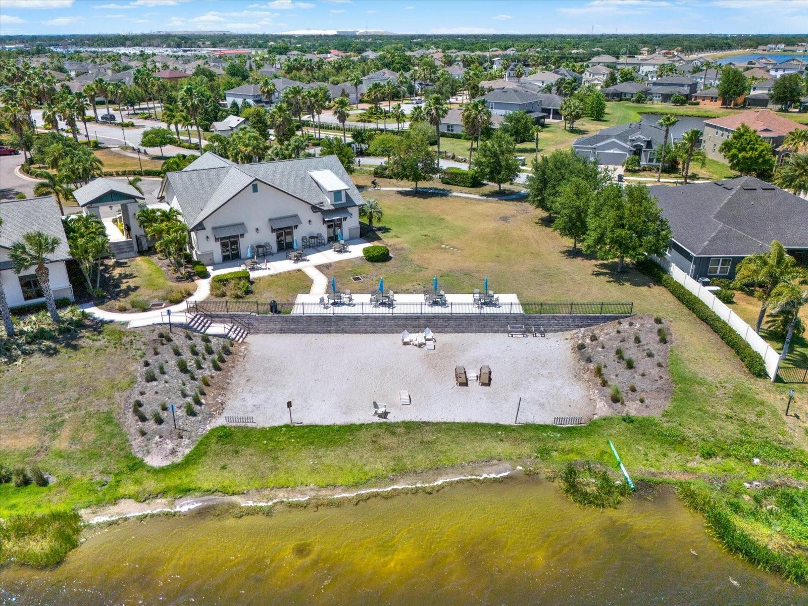 11702 LAKE LUCAYA DR — photo 45
