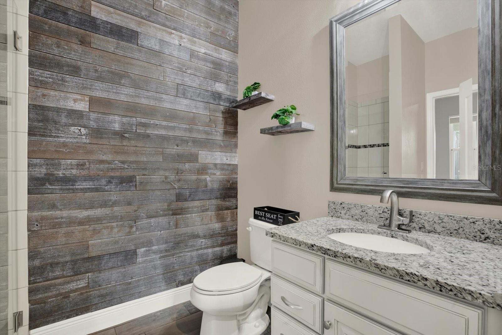 11702 LAKE LUCAYA DR — photo 35