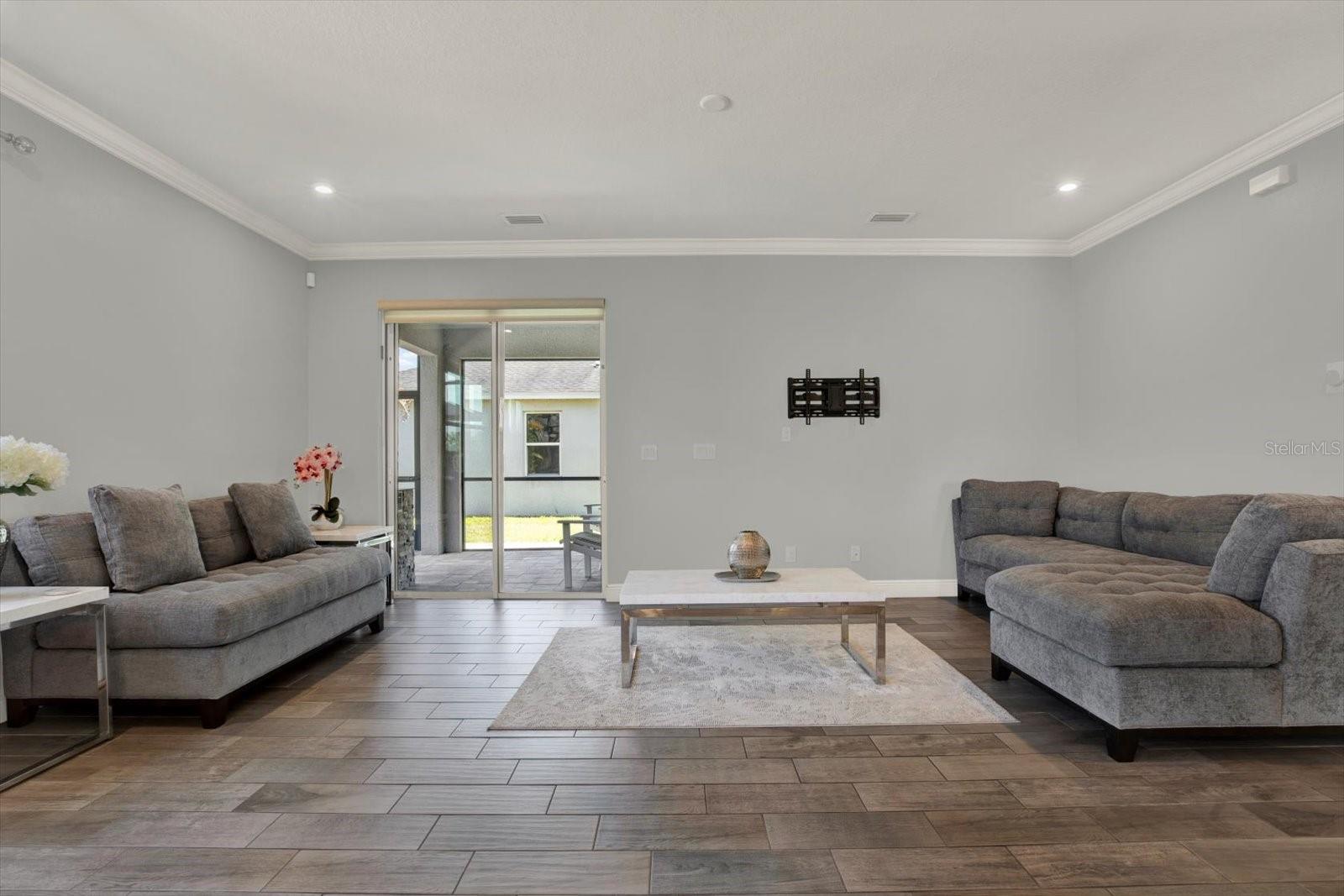 11702 LAKE LUCAYA DR — photo 24