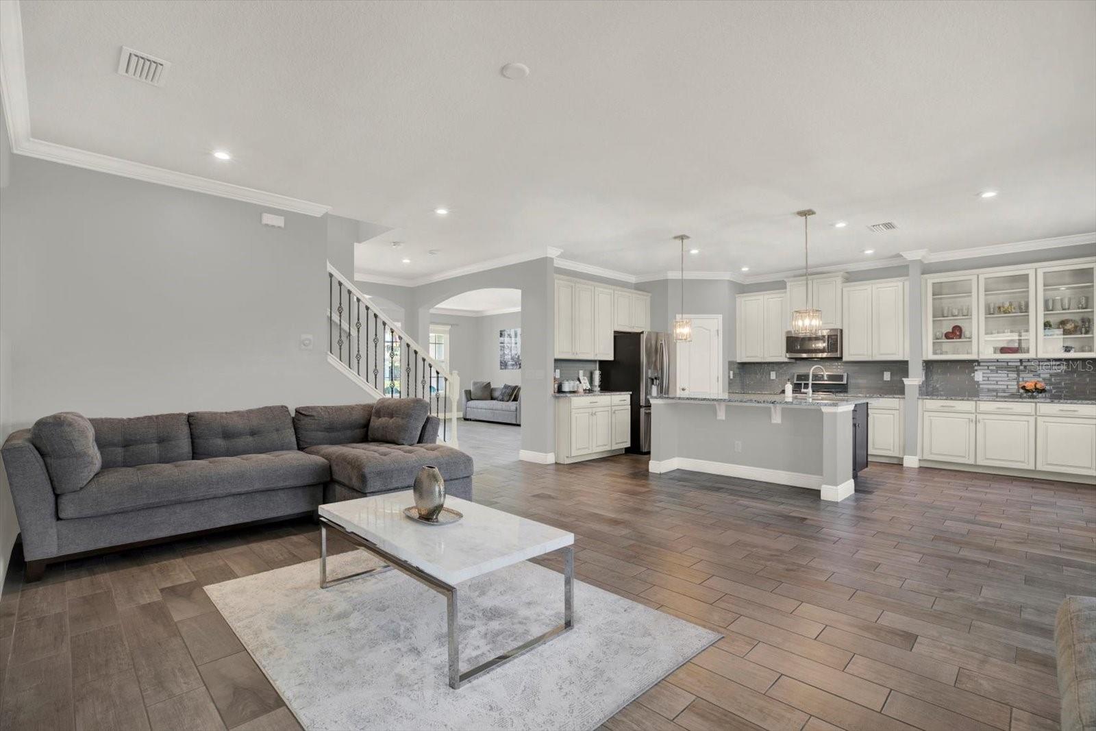 11702 LAKE LUCAYA DR — photo 18