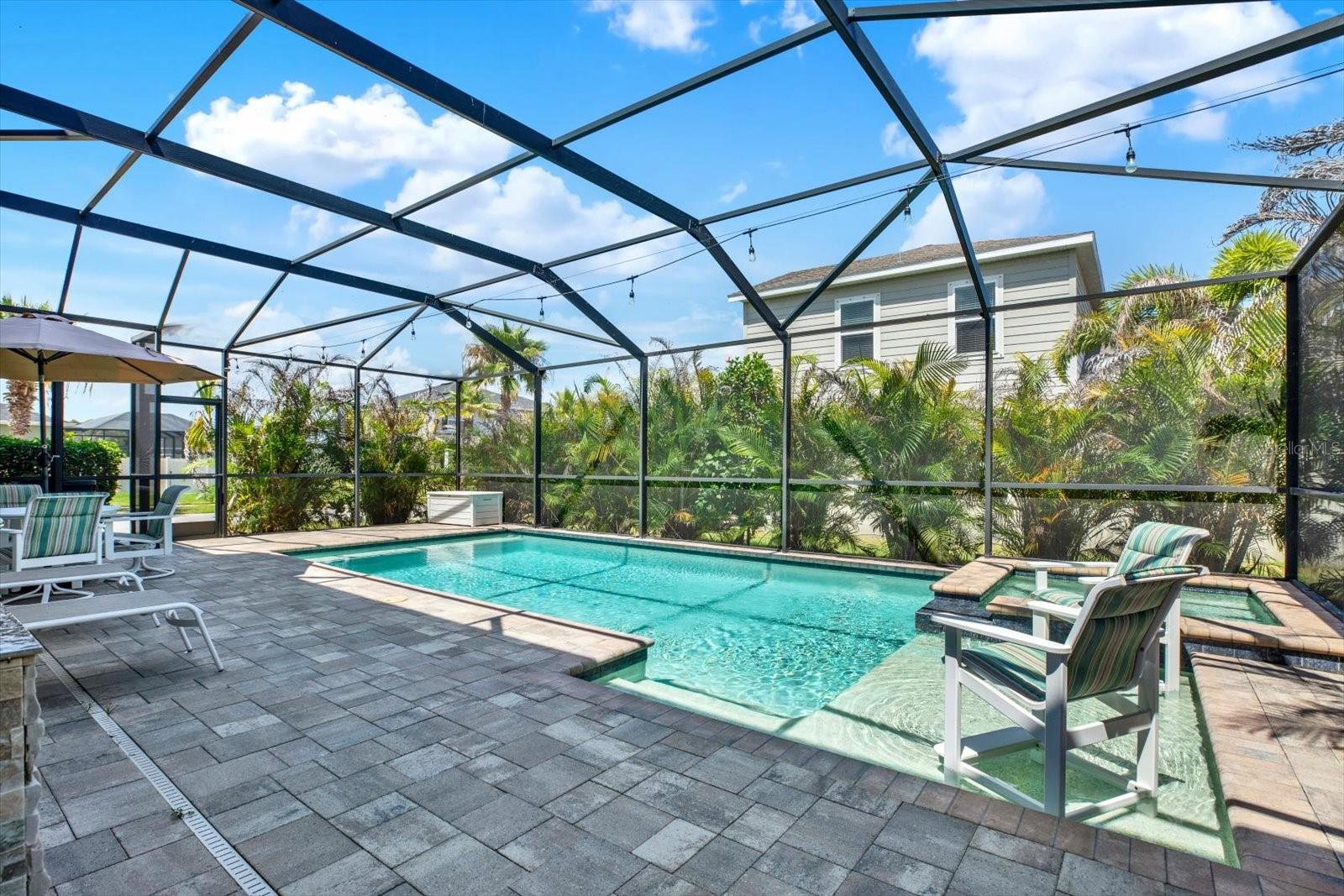 11702 LAKE LUCAYA DR — photo 12