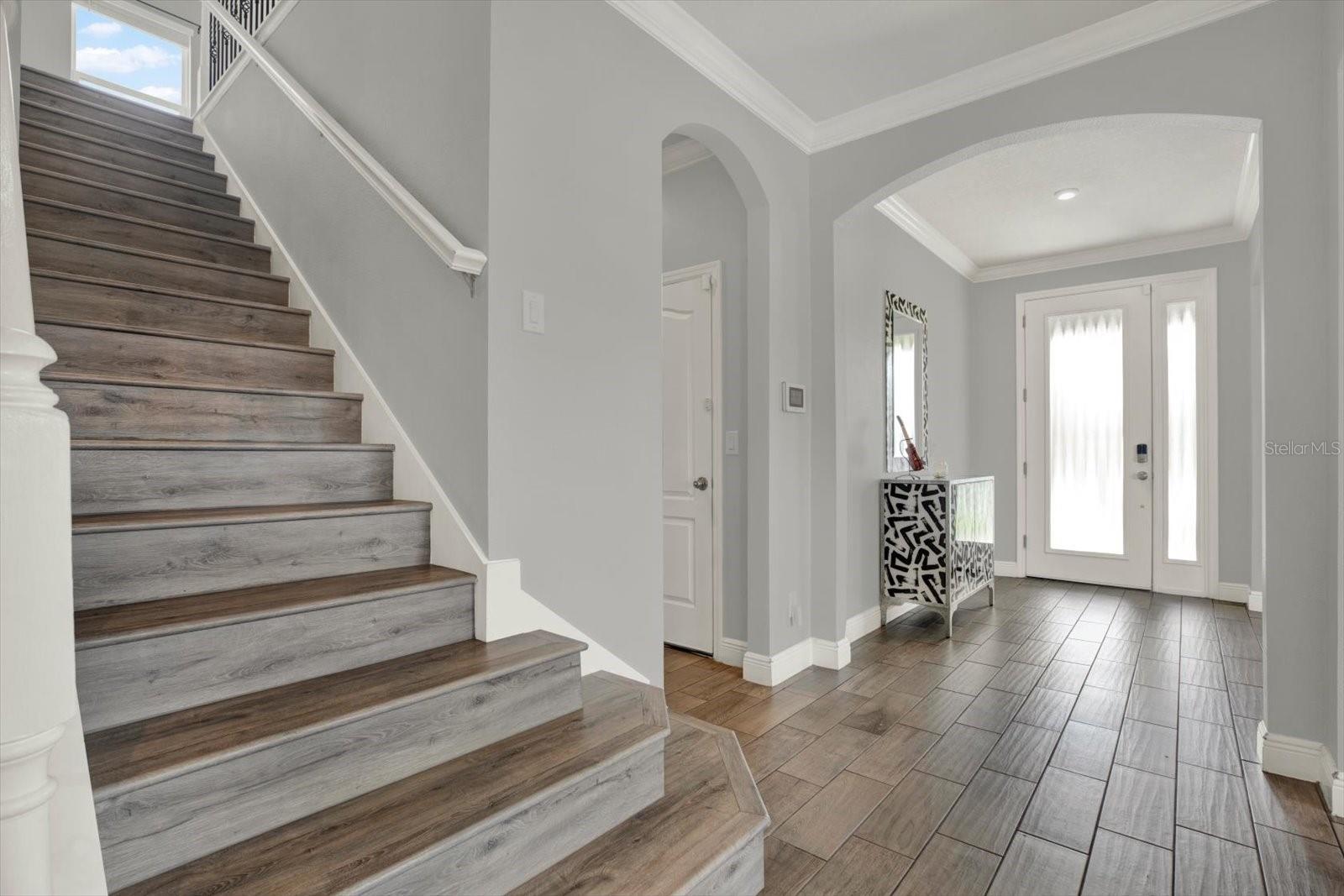 11702 LAKE LUCAYA DR — photo 17