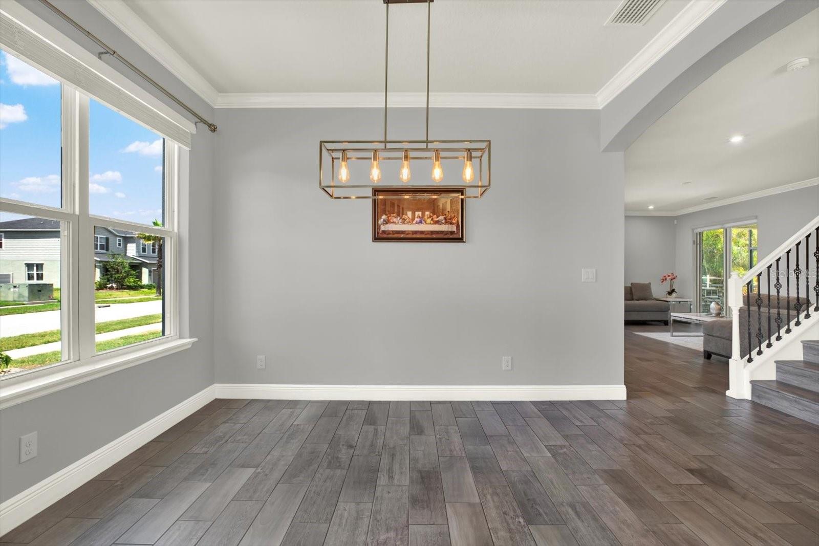 11702 LAKE LUCAYA DR — photo 15