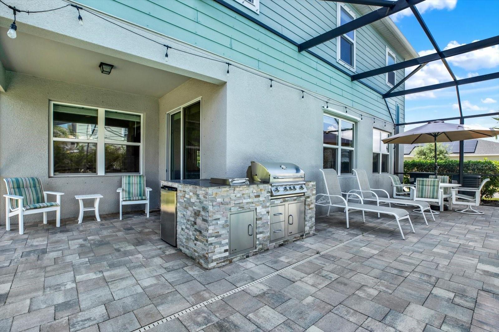 11702 LAKE LUCAYA DR — photo 13
