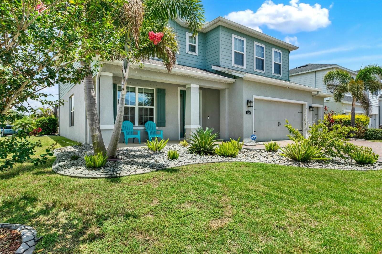 11702 LAKE LUCAYA DR — photo 9
