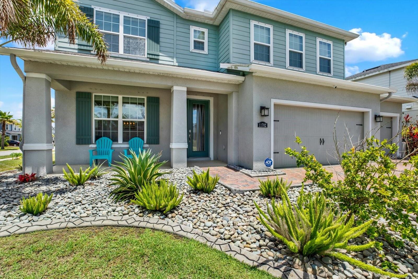 11702 LAKE LUCAYA DR — photo 7