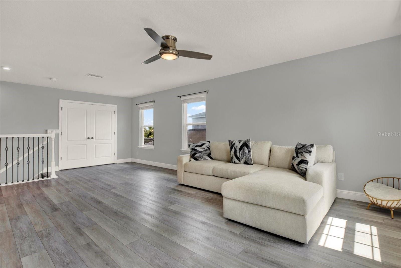 11702 LAKE LUCAYA DR — photo 30