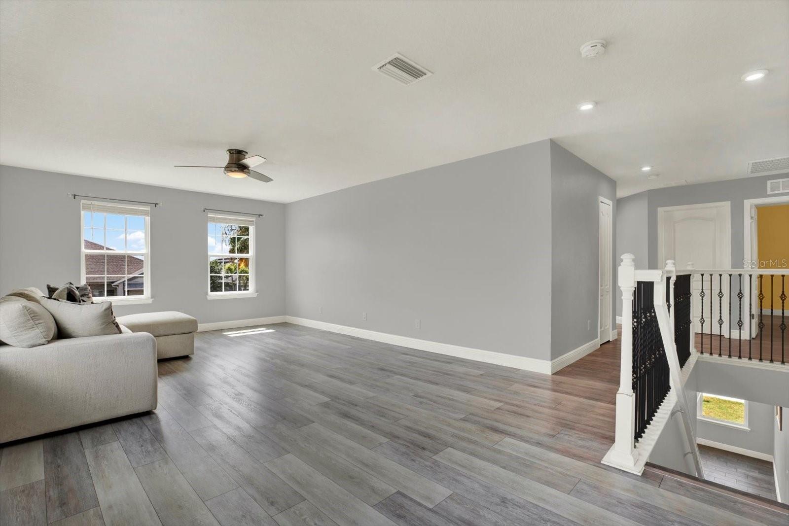 11702 LAKE LUCAYA DR — photo 29