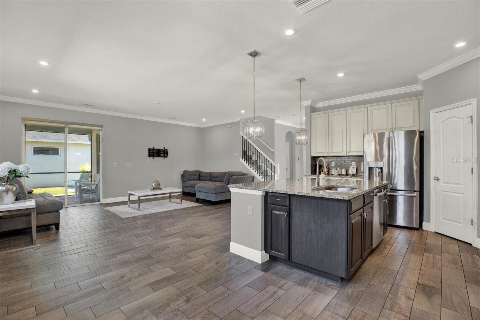 11702 LAKE LUCAYA DR — photo 22
