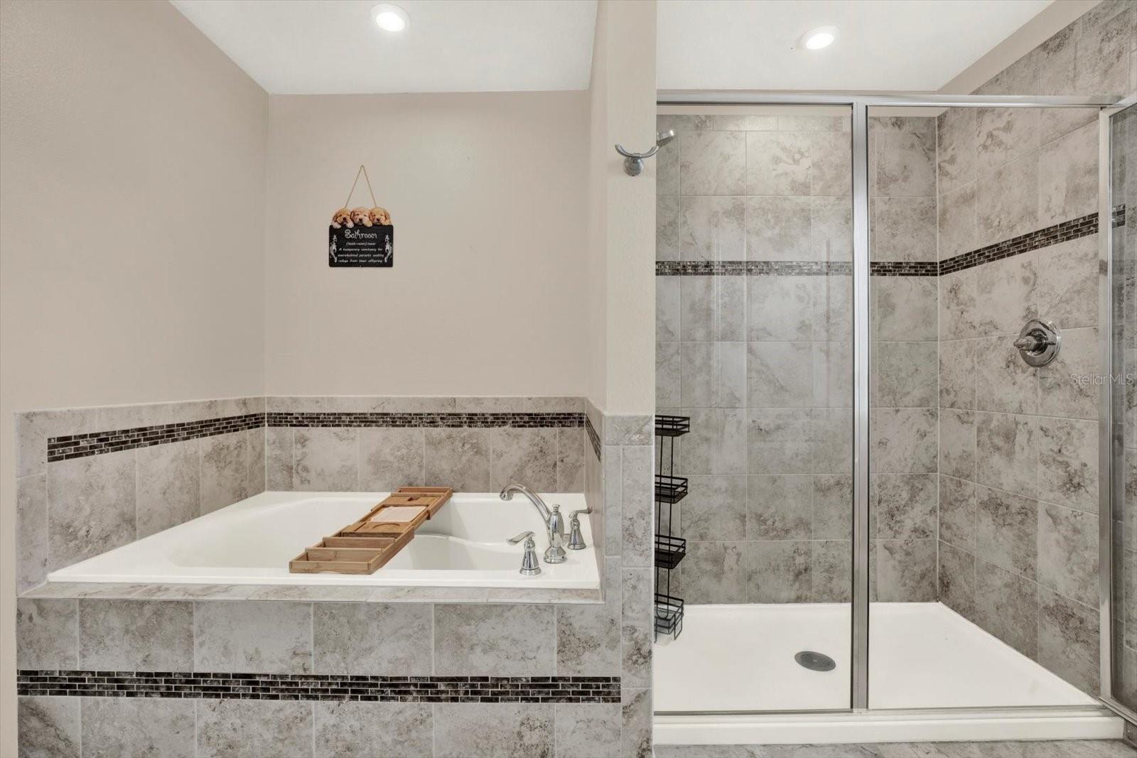 11702 LAKE LUCAYA DR — photo 27