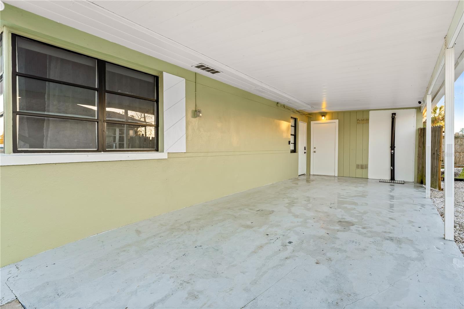 1225 GROVE ST — photo 23