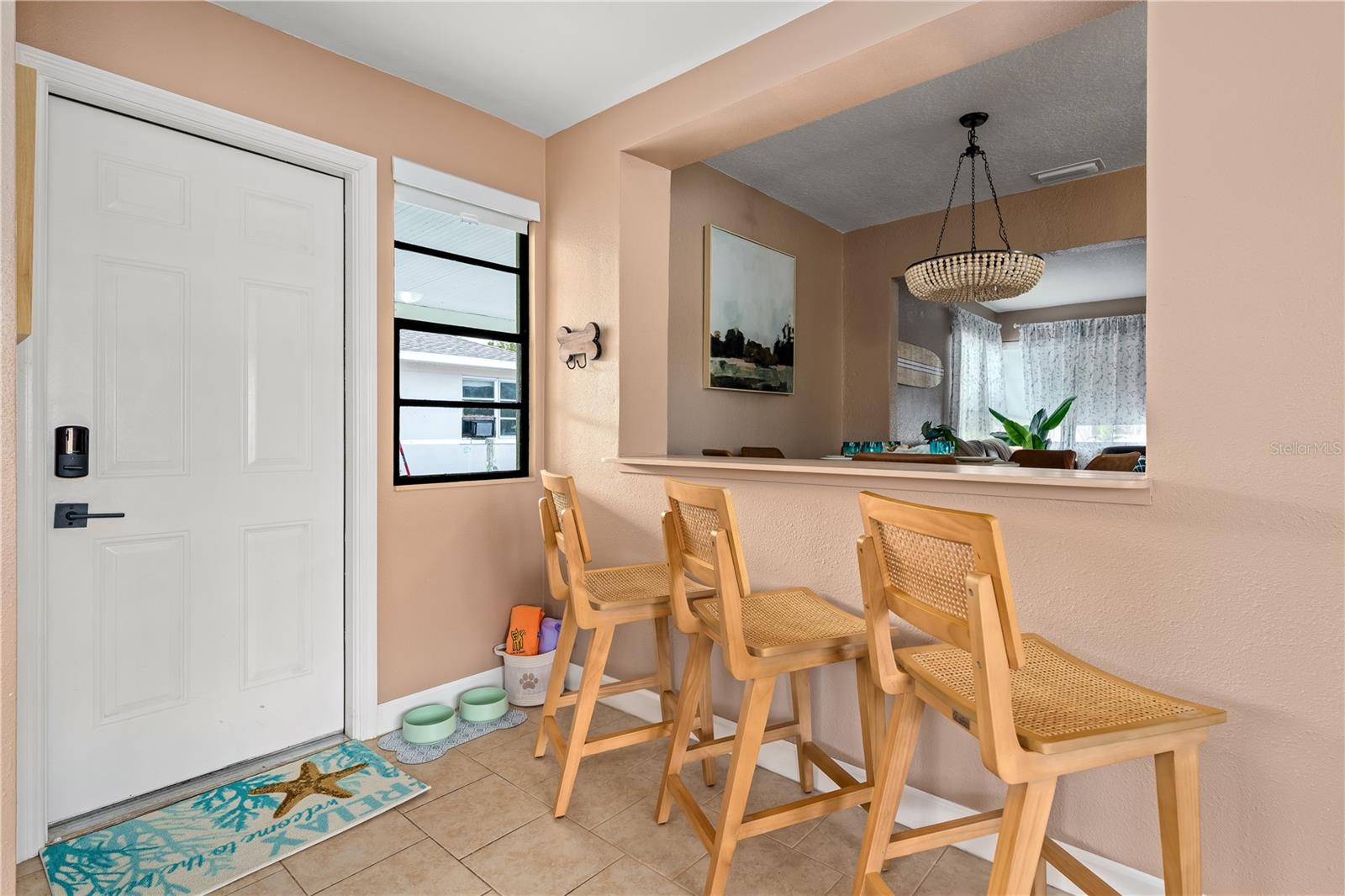 1225 GROVE ST — photo 11