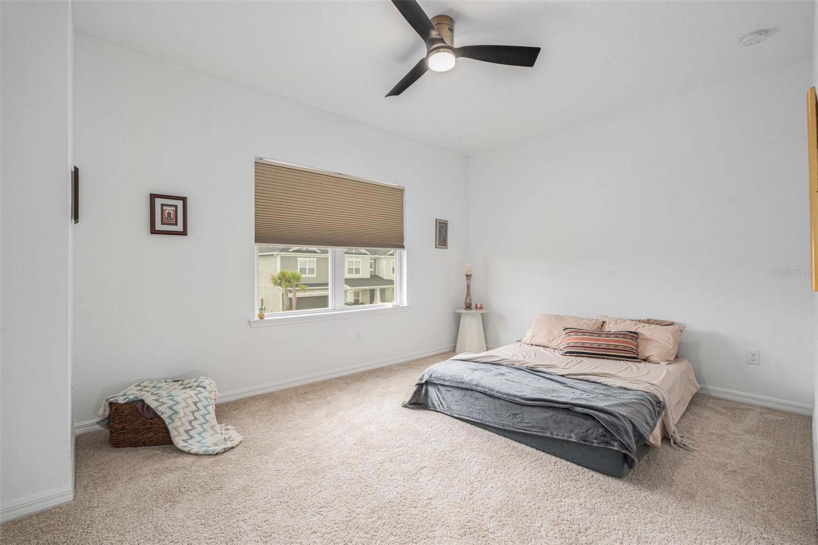 33774 CASTAWAY LOOP — photo 55