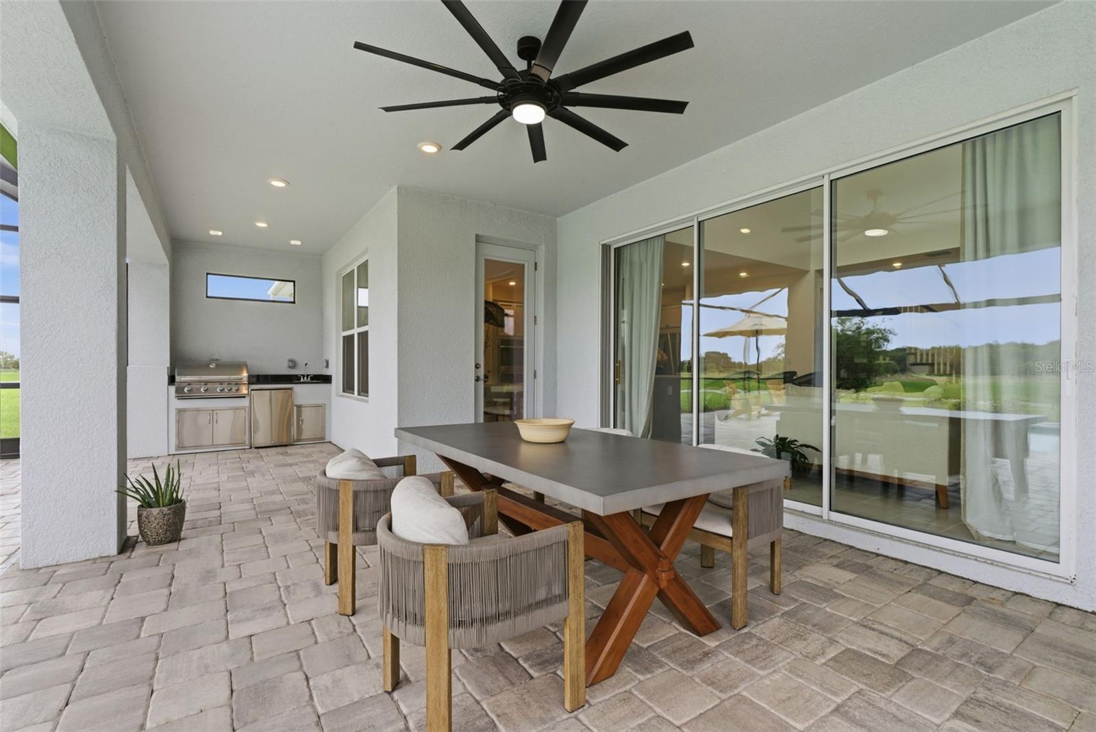 33774 CASTAWAY LOOP — photo 40