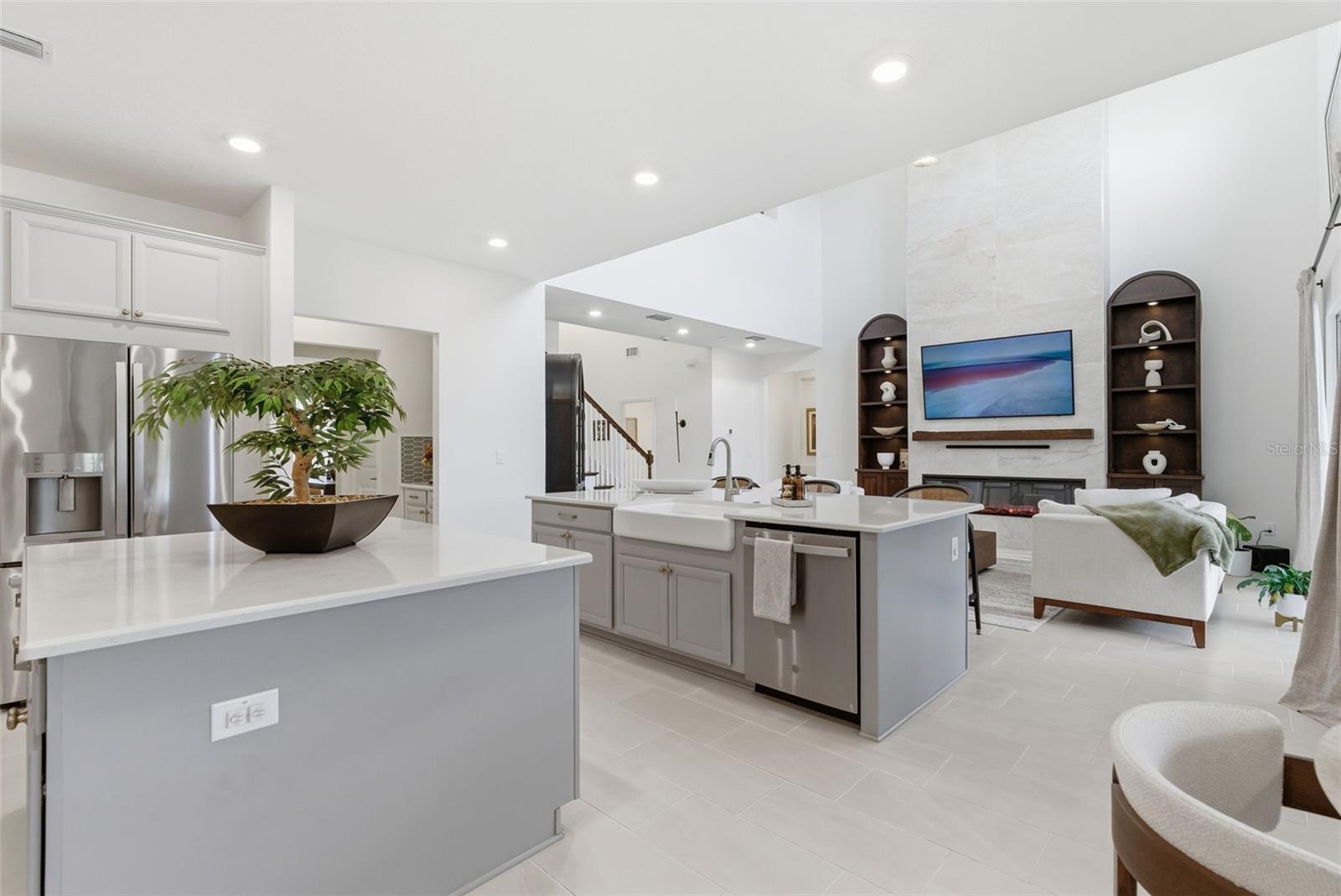 33774 CASTAWAY LOOP — photo 11