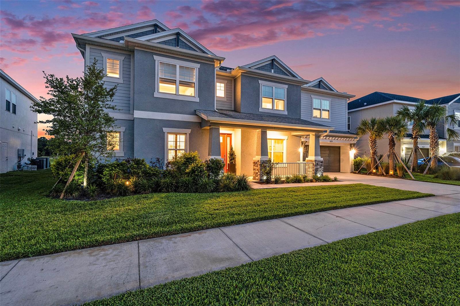 33774 CASTAWAY LOOP — photo 74