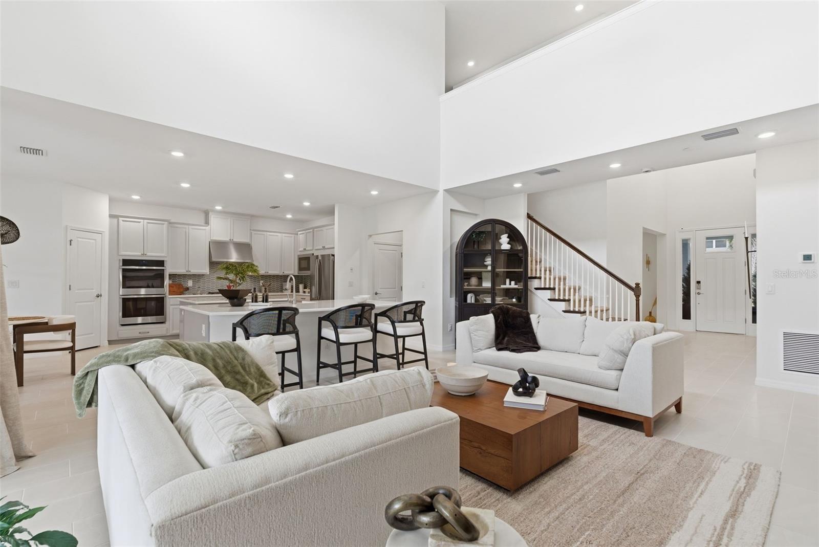 33774 CASTAWAY LOOP — photo 18