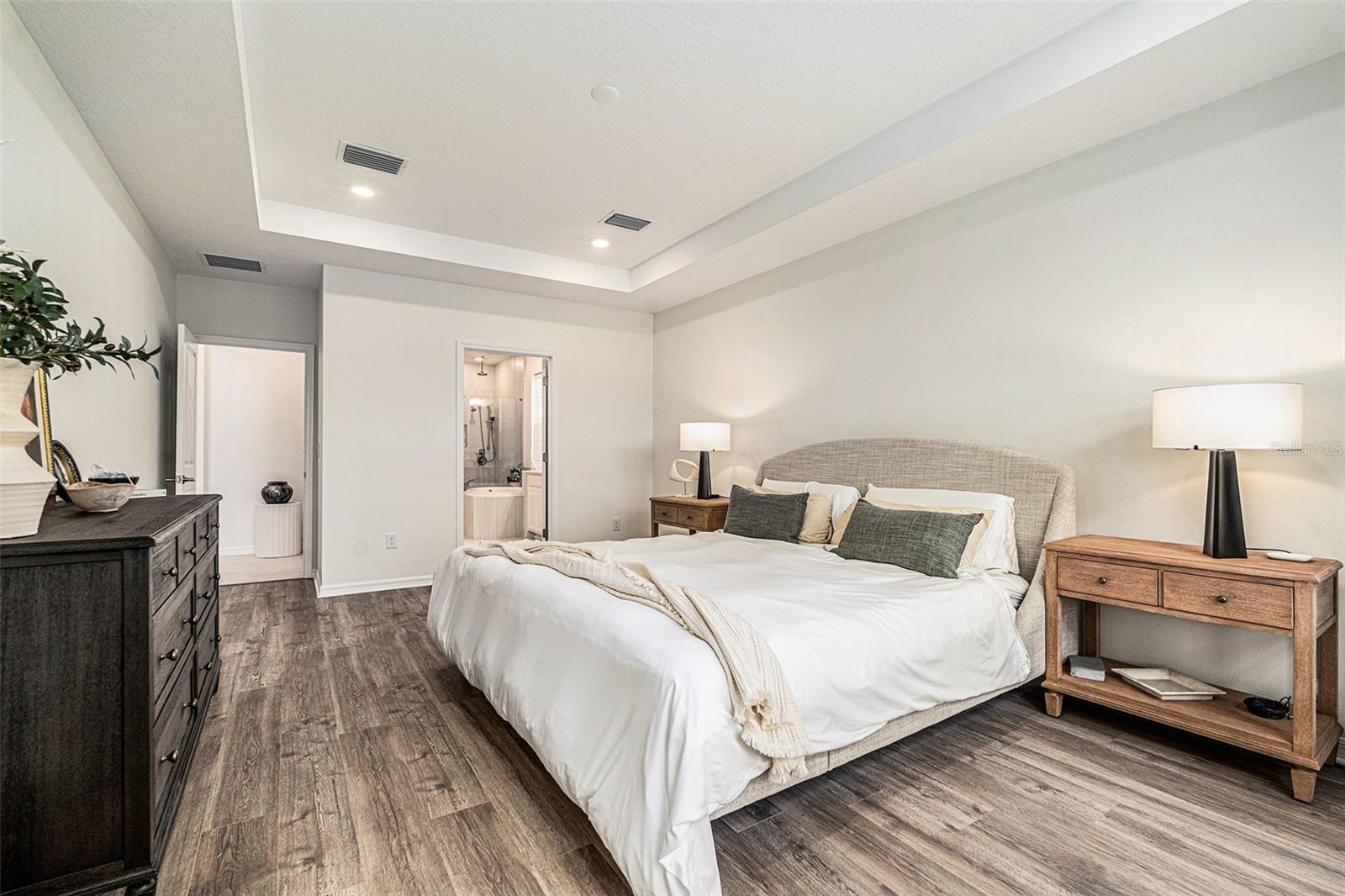 33774 CASTAWAY LOOP — photo 44