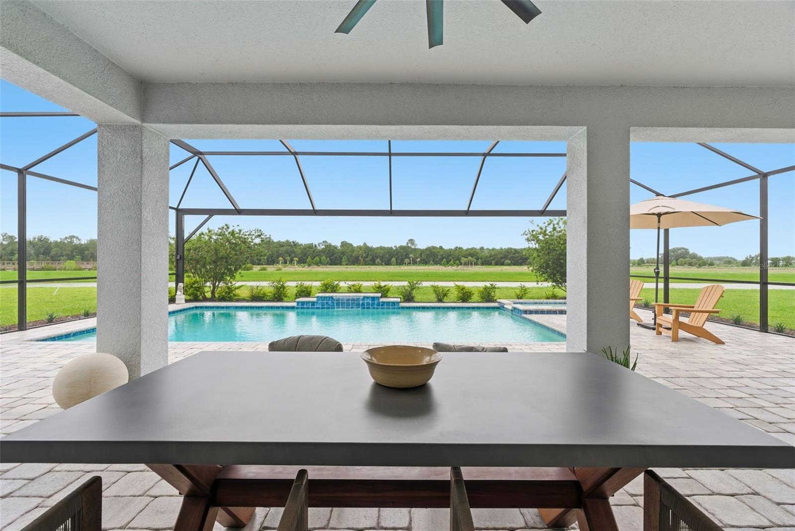 33774 CASTAWAY LOOP — photo 4