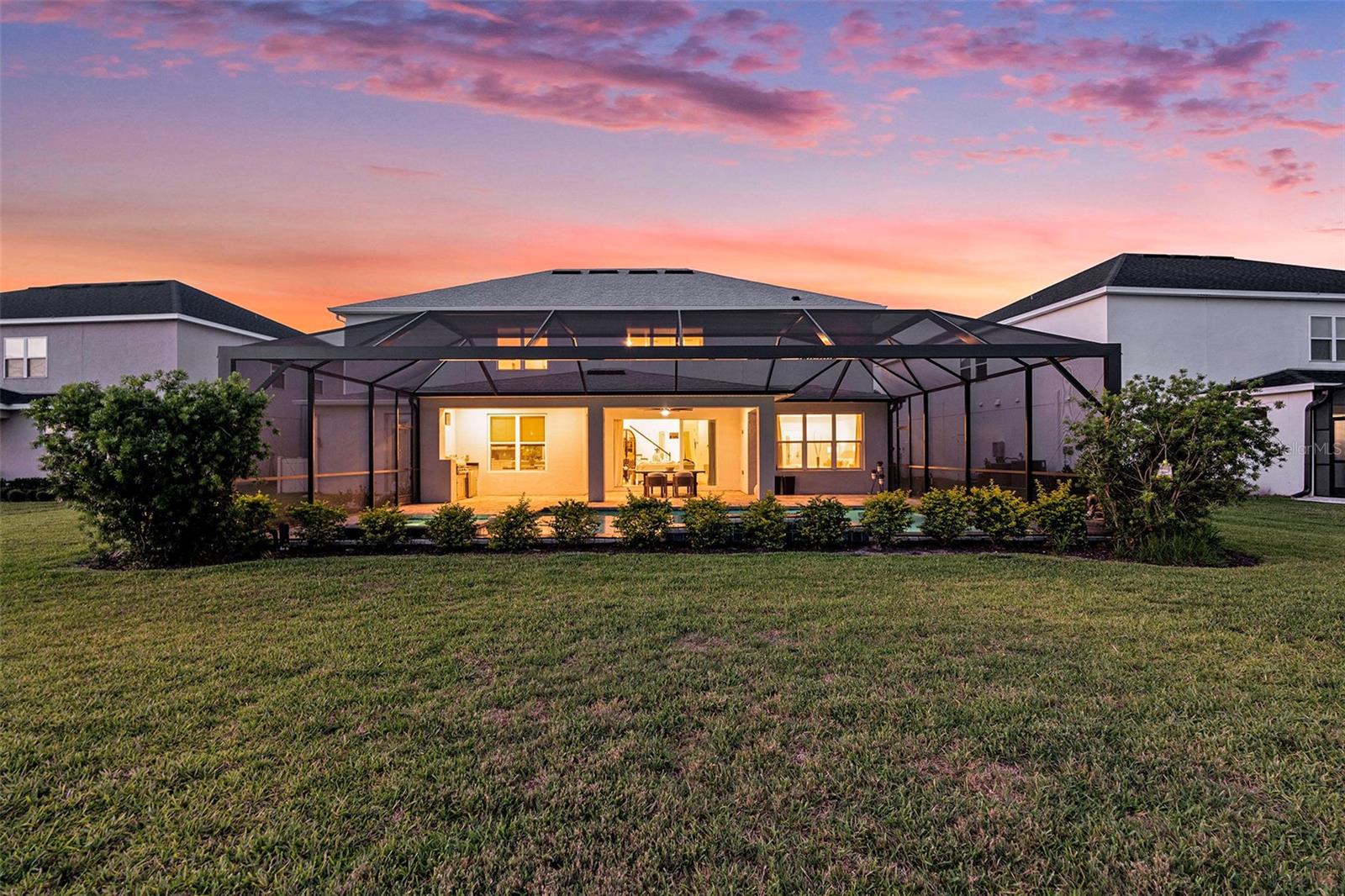 33774 CASTAWAY LOOP — photo 81