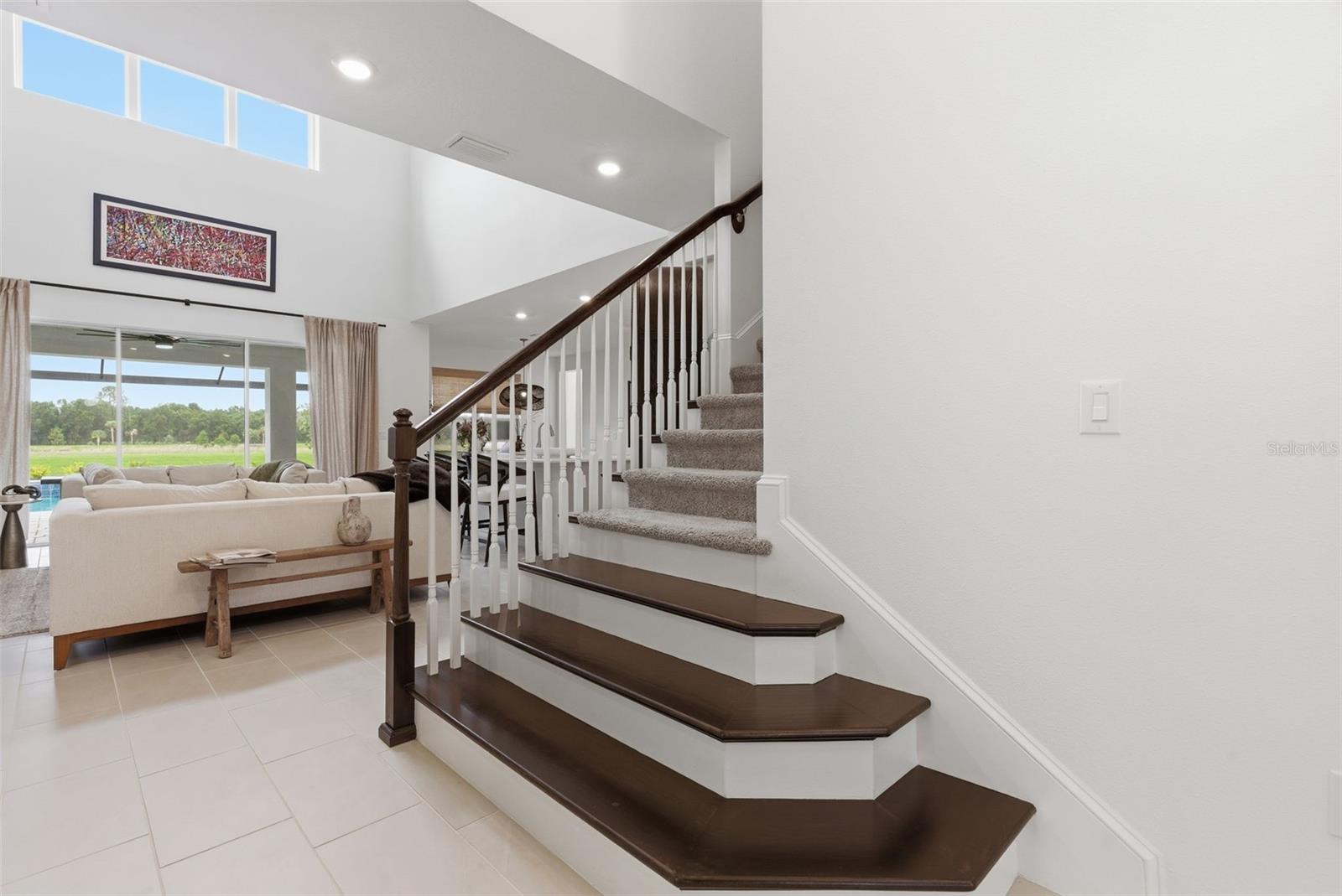 33774 CASTAWAY LOOP — photo 29