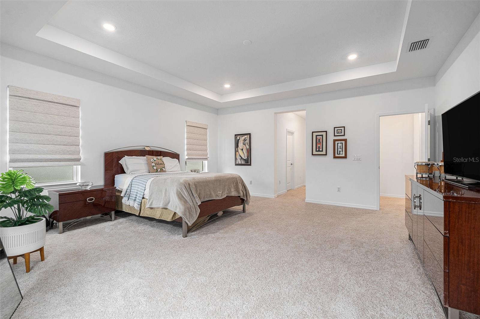 33774 CASTAWAY LOOP — photo 49
