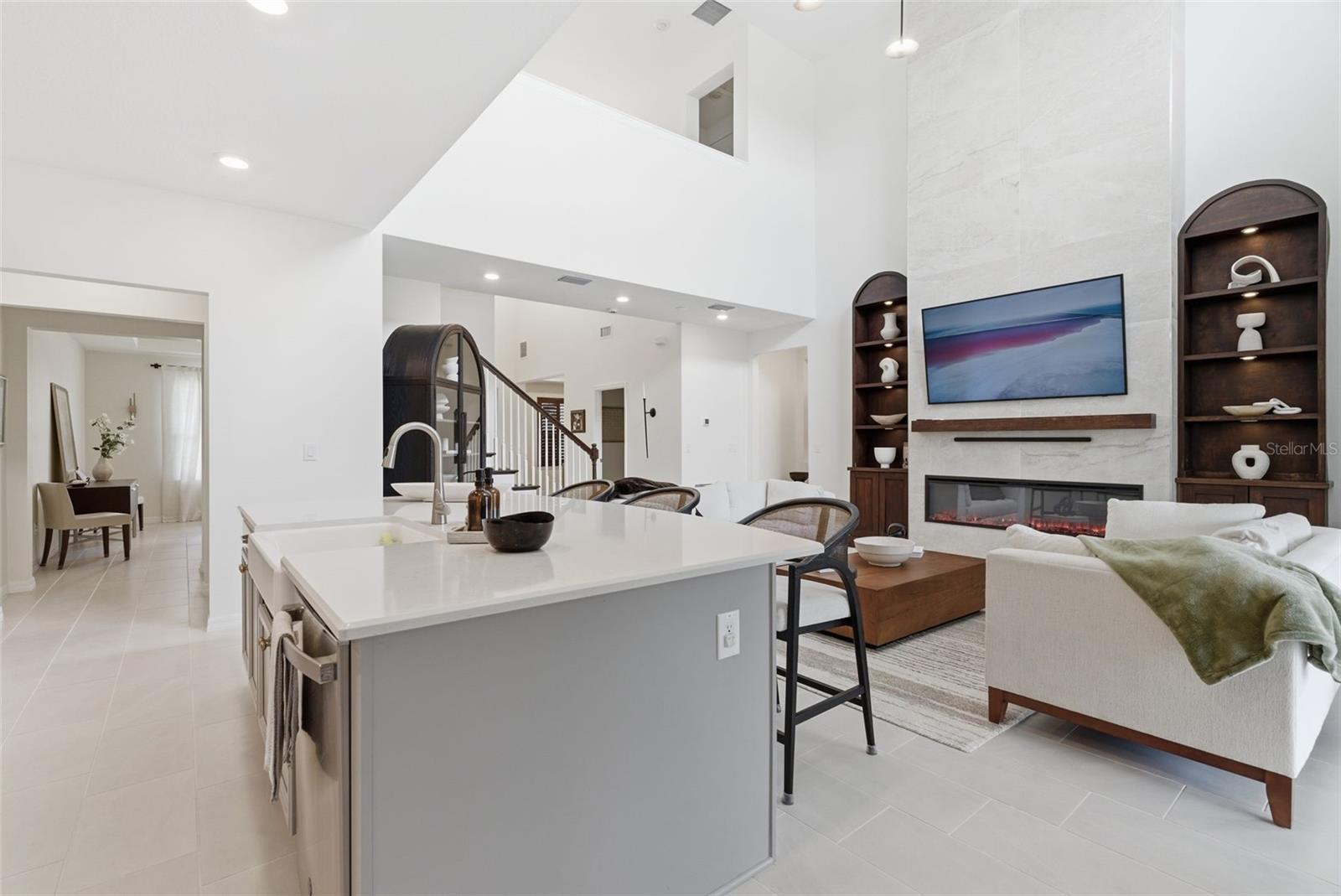 33774 CASTAWAY LOOP — photo 8