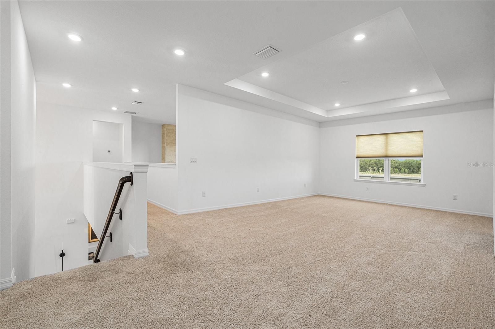 33774 CASTAWAY LOOP — photo 46