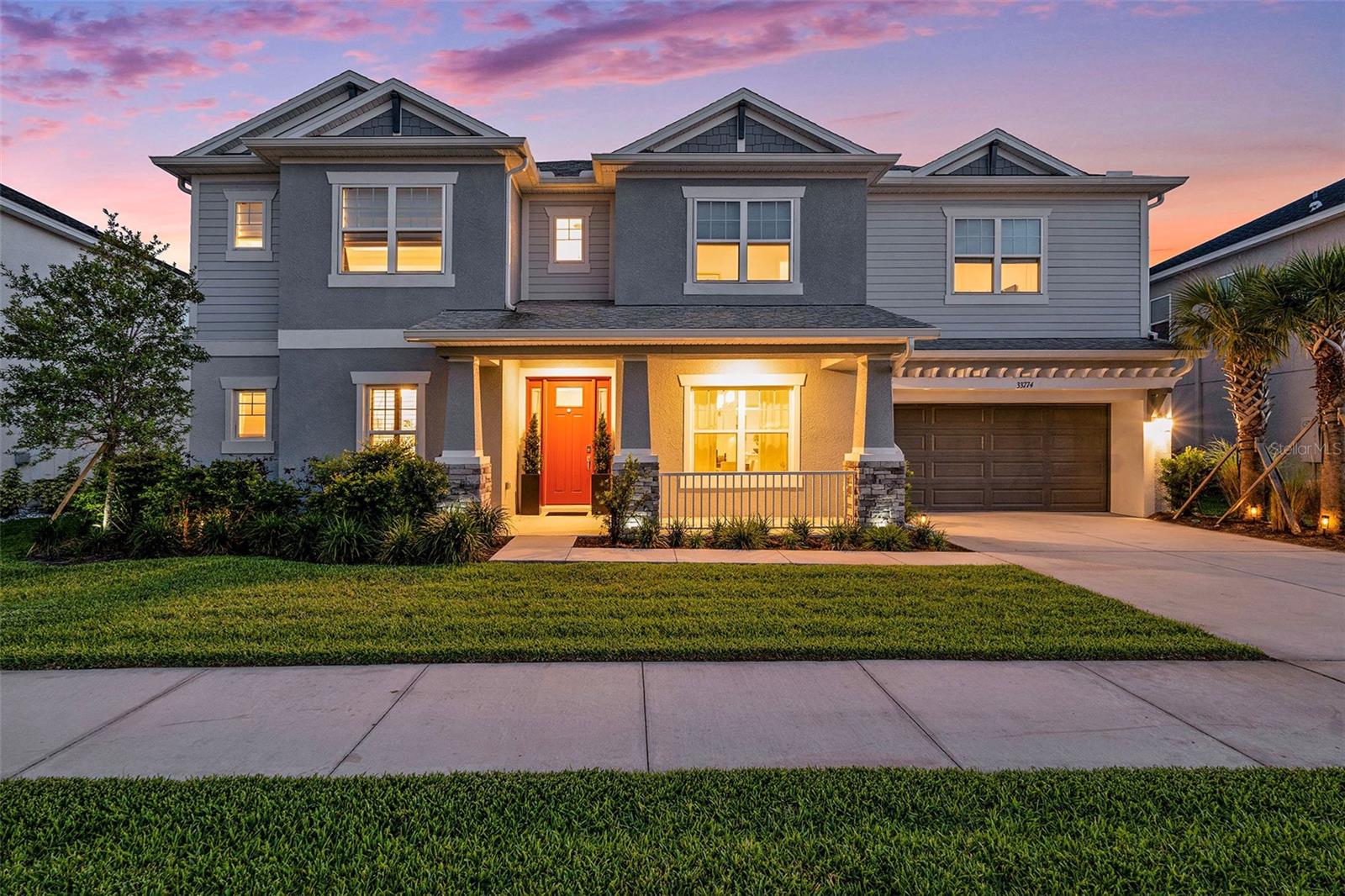 33774 CASTAWAY LOOP — photo 75