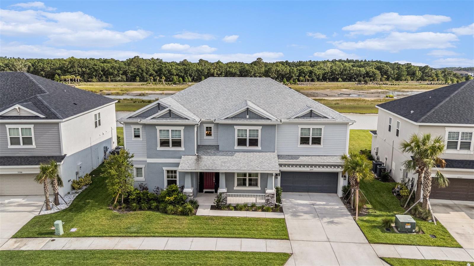 33774 CASTAWAY LOOP — photo 77
