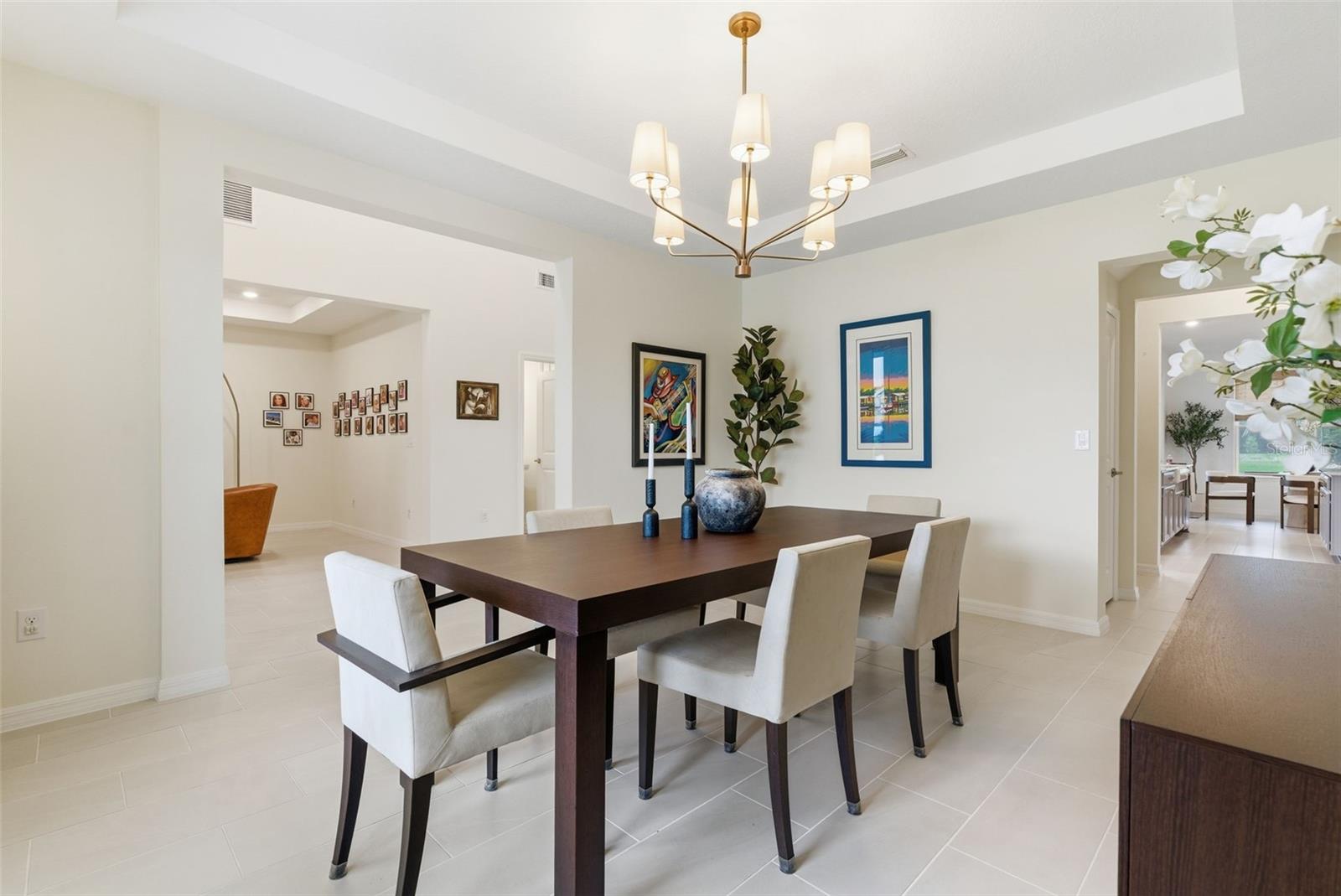 33774 CASTAWAY LOOP — photo 30