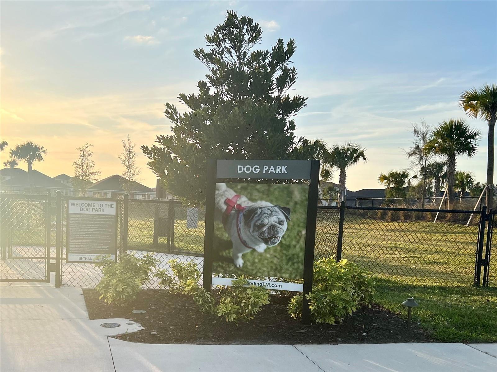 33774 CASTAWAY LOOP — photo 85