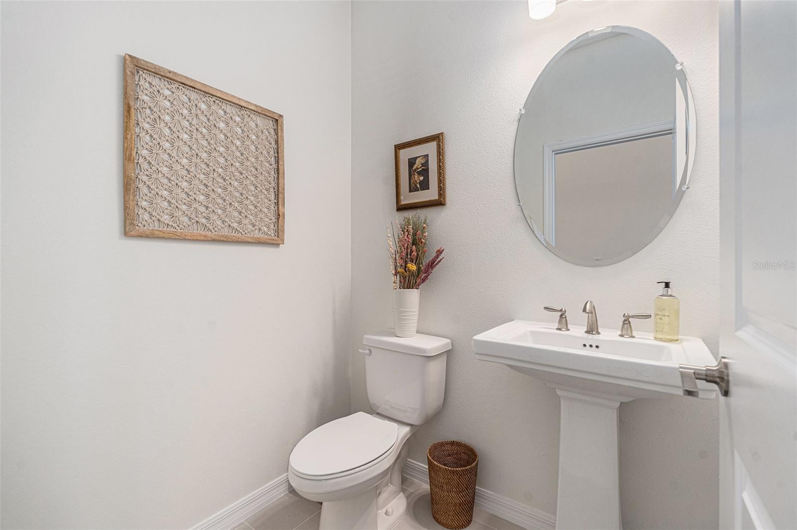 33774 CASTAWAY LOOP — photo 32