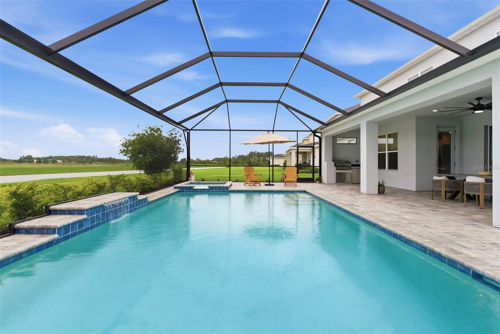 33774 CASTAWAY LOOP — photo 3