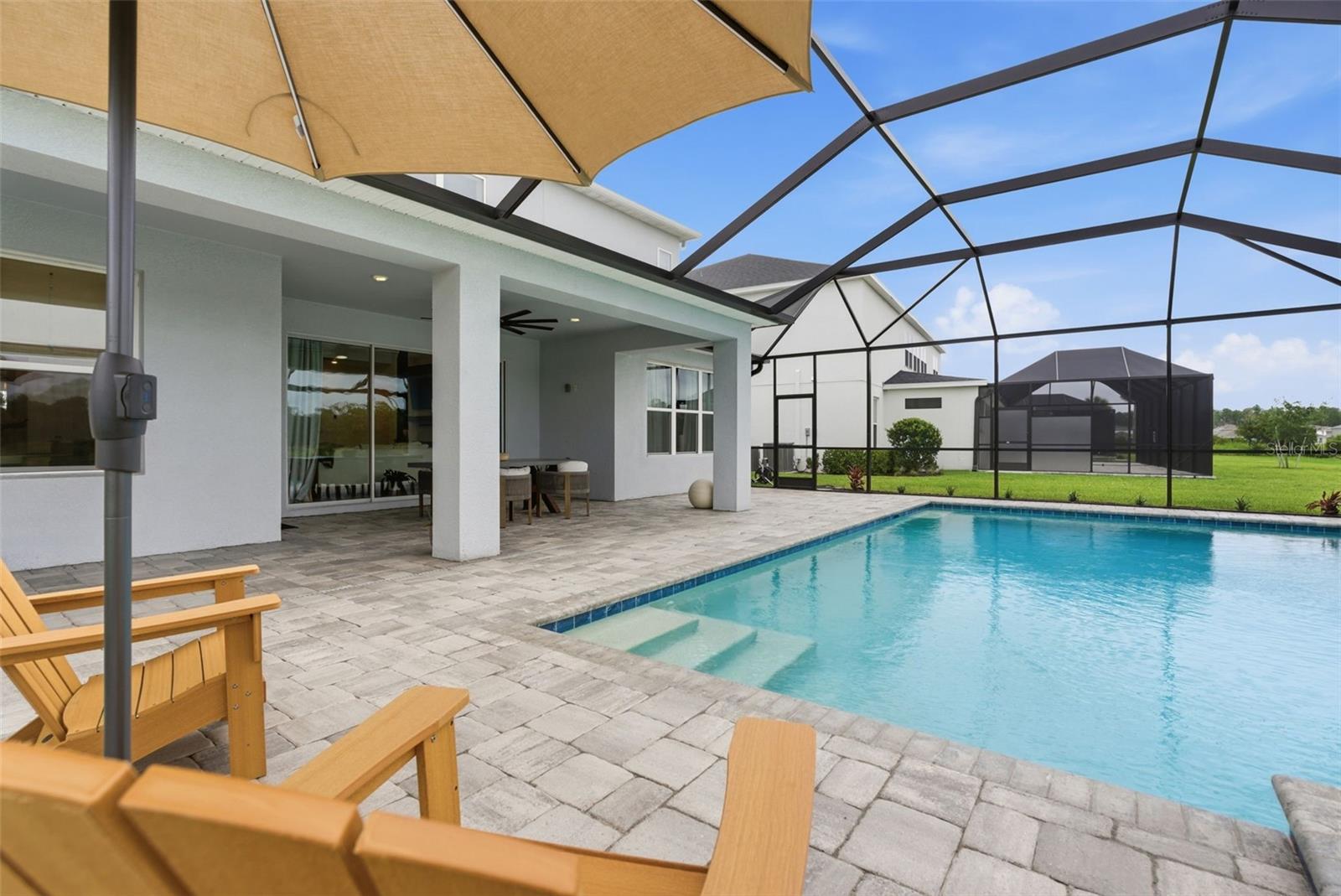 33774 CASTAWAY LOOP — photo 36
