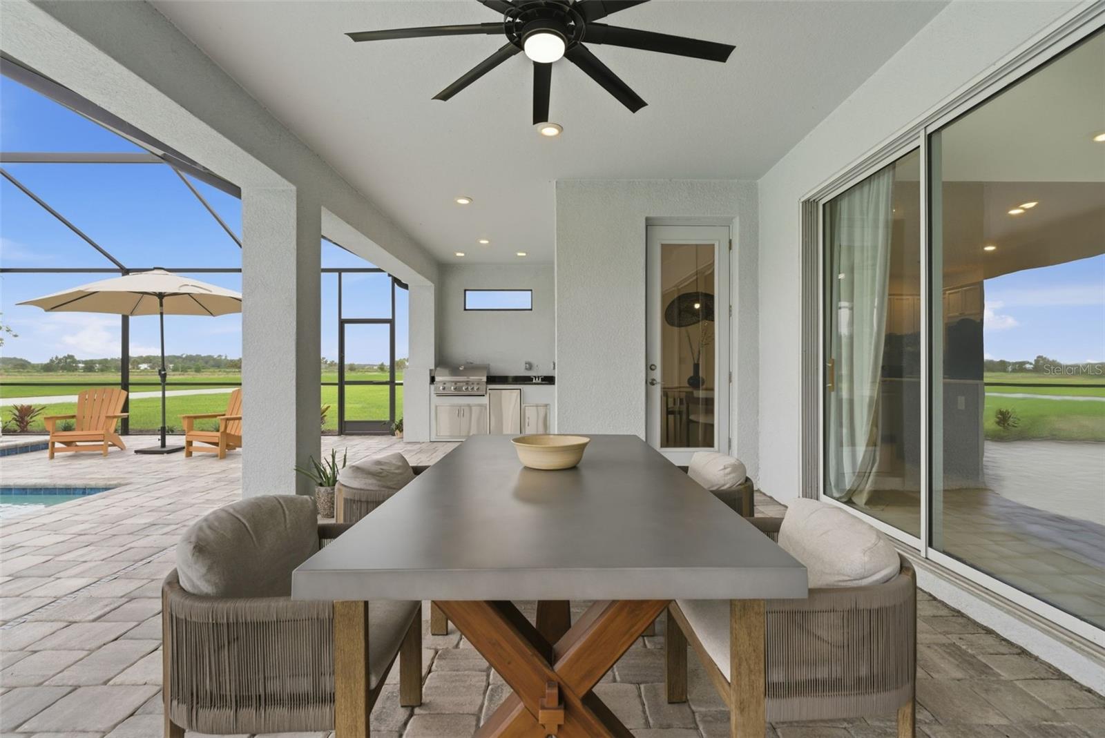 33774 CASTAWAY LOOP — photo 38