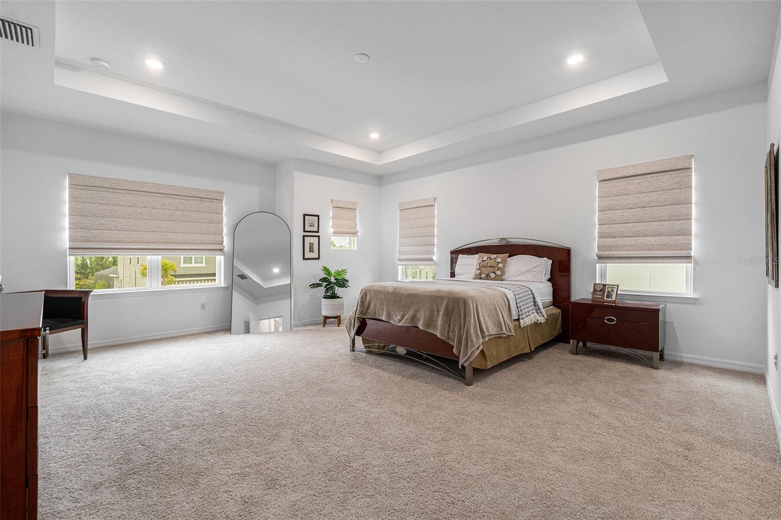 33774 CASTAWAY LOOP — photo 48