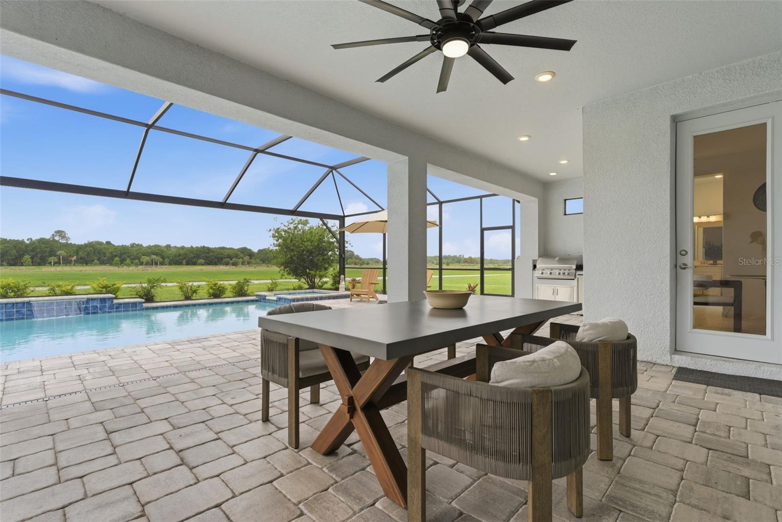 33774 CASTAWAY LOOP — photo 39